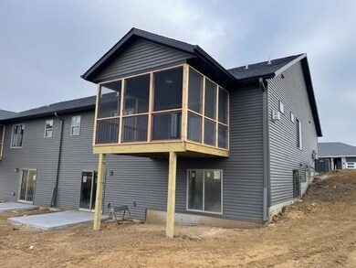 14 Lazy Brook Dr, West Branch, IA 52358 - photo 3