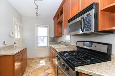 1544 45th St, Des Moines, IA 50311 - photo 7