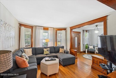 161 N Main Ave, Albany, NY 12206 - photo 6