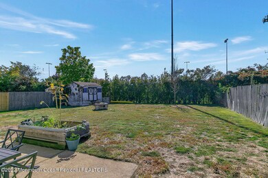 8 Dibling St, Union Beach, NJ 07735 - photo 5