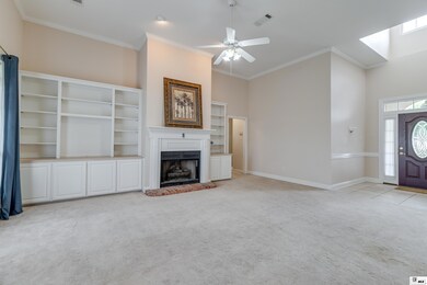 200 Blue Heron Dr, Monroe, LA 71203 - photo 5