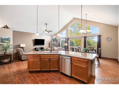 4355 Sorrel Ct, Johnstown, CO 80534 - photo 3