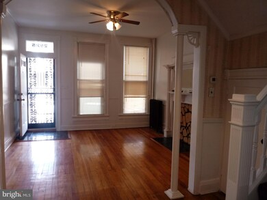 unlisted-address, Baltimore, MD 21216 - photo 3