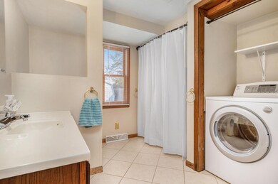 211 Alpine St, Wayland, MI 49348 - photo 6