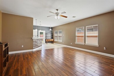 4428 Park Shore Dr, Marrero, LA 70072 - photo 3