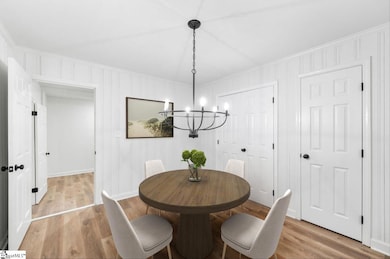 26 Cahu Dr, Taylors, SC 29687 - photo 7