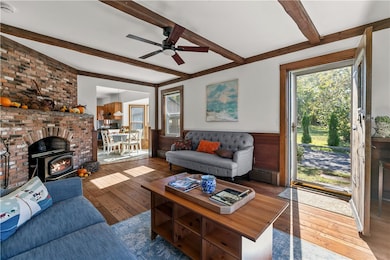 180 W Main Rd, Little Compton, RI 02837 - photo 5