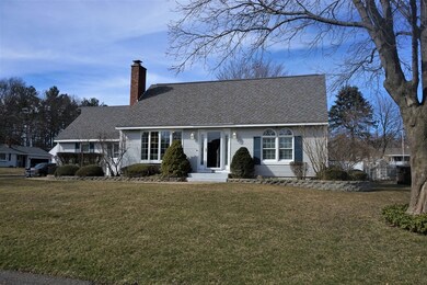20 Gem Grove, Enfield, CT 06082 - photo 3