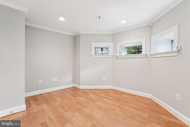 1740 18th St NW unit T2, Washington, DC 20009 - photo 6