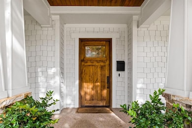 6131 Palo Pinto Ave, Dallas, TX 75214 - photo 2