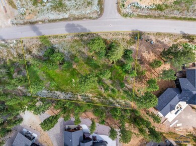 Lot 9 Block 11 Other unit Trailside Road, Lead, SD 57754 - photo 7