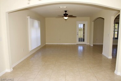 2426 NE Juanita Place, Cape Coral, FL 33909 - photo 4
