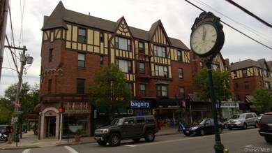 97 Cedarhurst Ave unit 2P, Cedarhurst, NY 11516 - photo 2