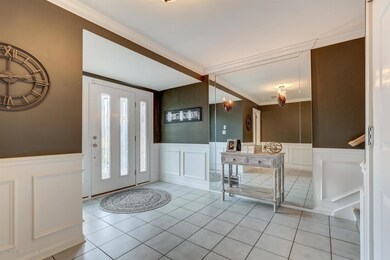 04-Foyer