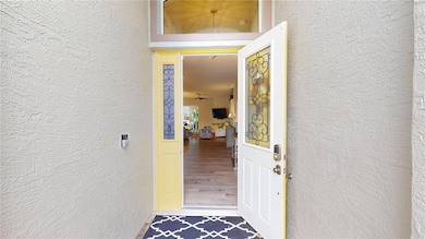 26238 Feathersound Dr, Punta Gorda, FL 33955 - photo 3