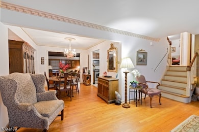 15 Twain St, Bloomfield, NJ 07003 - photo 6