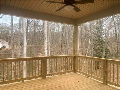 158 Grand Oak Cir, Pendleton, SC 29670 - photo 7