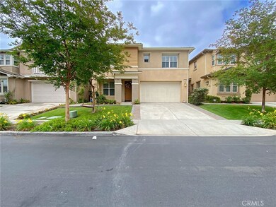 3318 Ridge Park Ct unit 3, Long Beach, CA 90804 - photo 3