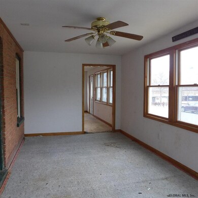 20 River St, Corinth, NY 12822 - photo 7