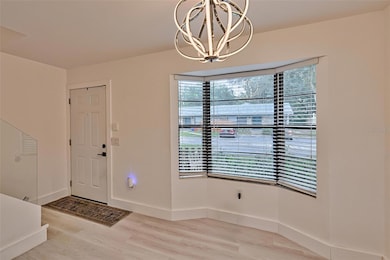 4622 SW 45th Ln, Gainesville, FL 32608 - photo 2