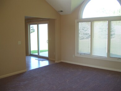 7326 Maeve Dr, Fort Wayne, IN 46835 - photo 6