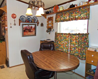 DiningRm
