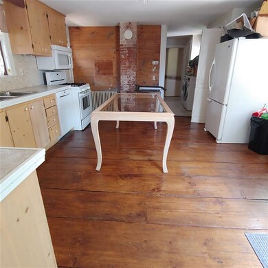 14 Bittersweet Ln unit 3, Exeter, NH 03833 - photo 7