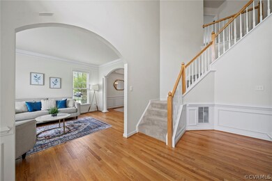 14030 Planters Walk Dr, Midlothian, VA 23113 - photo 6