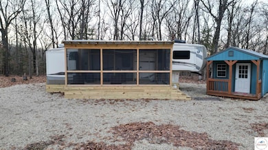 12636 Evergreen Lane, Stover, MO 65078 - photo 3