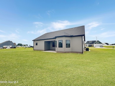 7617 Staysail Dr, Elizabeth City, NC 27909 - photo 4