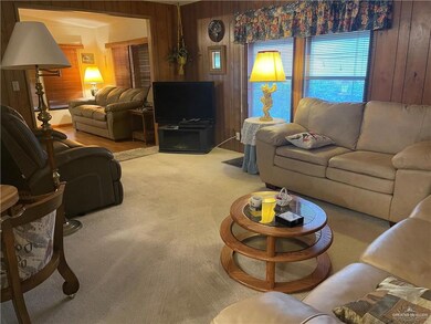 910 Santa Anna Dr, Alamo, TX 78516 - photo 5