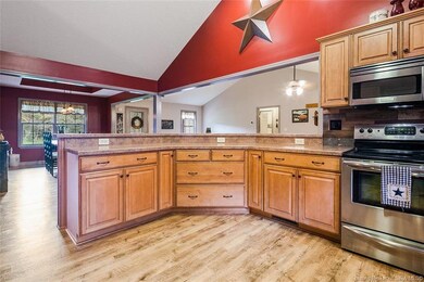 1378 Sival Rd NW, Ramsey, IN 47166 - photo 5