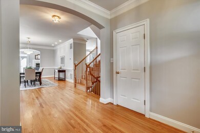 708 Highland Ave, Falls Church, VA 22046 - photo 5