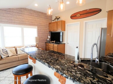 23 E Pelican Way, Lavallette, NJ 08735 - photo 5