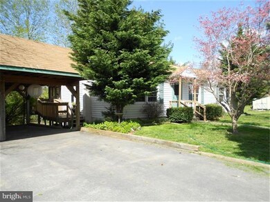 3023 Finland Rd, Pennsburg, PA 18073 - photo 2