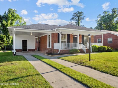 106 Mercer Rd, Jacksonville, NC 28546 - photo 2