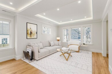 39 Standish St, Cambridge, MA 02138 - photo 6