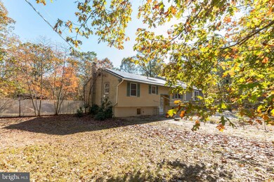 254 Oak Ave, Malaga, NJ 08328 - photo 3