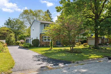 5022 Cheviot Dr, Columbus, OH 43220 - photo 4