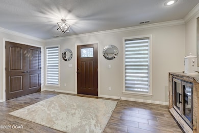 512 Dogwood Trails Loop, Carl Junction, MO 64834 - photo 3