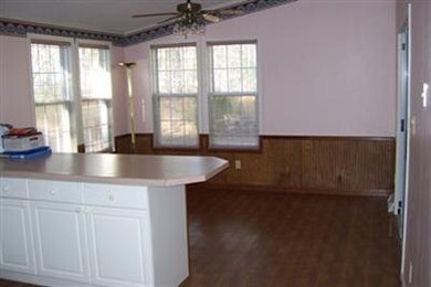 1129 Thrush Ct SW, Calabash, NC 28467 - photo 2