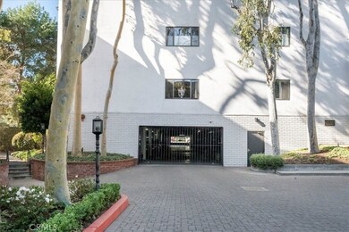 647 Wilcox Ave unit 2G, Los Angeles, CA 90004 - photo 3