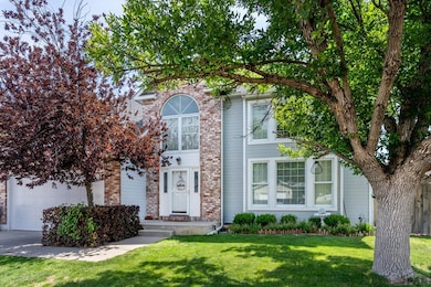 34 Starling Dr, Pueblo, CO 81005 - photo 3