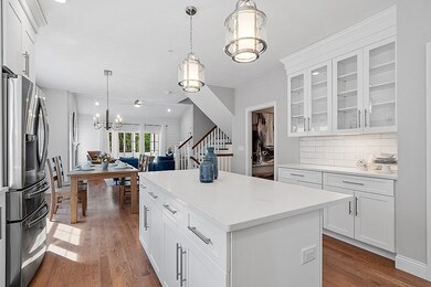 8 Palmetto Dr unit 8, Bellingham, MA 02019 - photo 3