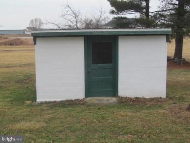 217 Saint Johns Rd, Littlestown, PA 17340 - photo 5