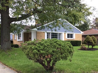 2140 Brookside Ave, Waukegan, IL 60085 - photo 3