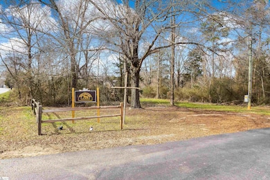 602 Harrison Bridge Rd, Simpsonville, SC 29680 - photo 7