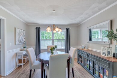 545 Willwood Dr, Earlysville, VA 22936 - photo 6