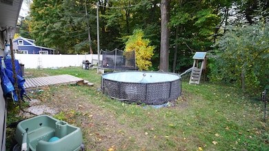 DSC06182