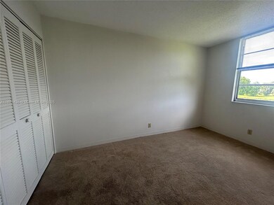3993 Cypress Reach Ct unit 303, Pompano Beach, FL 33069 - photo 5